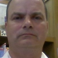 Stephen Tice
