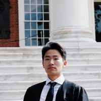 Zhihan Hu