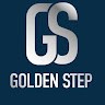Golden Step