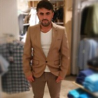 Adem Özmen