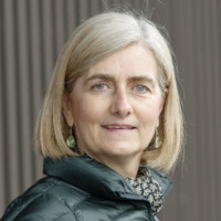 Maura Brusa