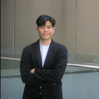 Jeffrey Pun