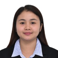 Charisse Faith Sotelo