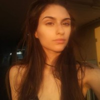 Sadie Dimaggio