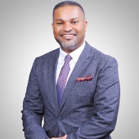 Mohamed Karama