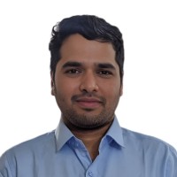 Dr. Mukundam Vanga