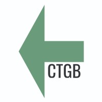 Cards That Give Back (CTGB)