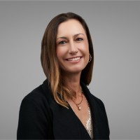 Angela Mccown