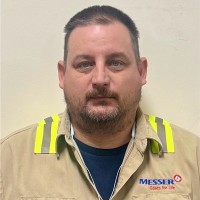 Brian Preisinger
