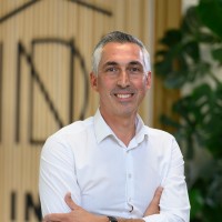 CONTINO Benjamin