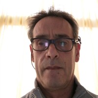 Massimo Grillo