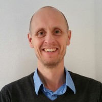 Jørgen Andersen