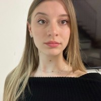 Sofia Leonardi