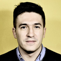 Giuseppe Canu
