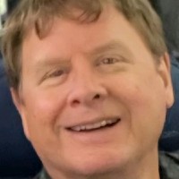 John Mccutcheon