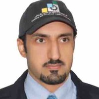 Mishal Altamimi