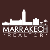 Marrakech Realtor