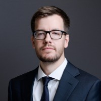 James Norden