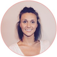 Valerie Geboers