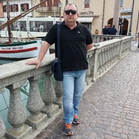 Massimo Belluzzi