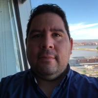 Alejandro Vasquez