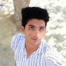 Raval Vikram