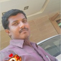 Suman Thanam