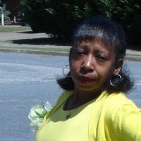 Stephany Powers