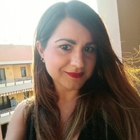 Nicoletta Galiano