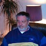 Uwe Tietze