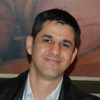 Ebert Carlos Goulart