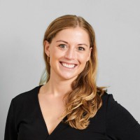 Marita Müller