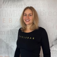 Jayne Bauer