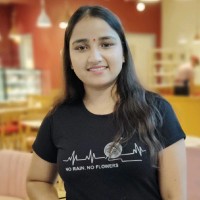 Keerti Pathrol