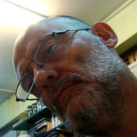Fernando Piccone