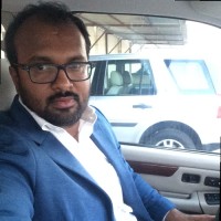 Nowfal Rasheed , CMA, CPA