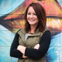 Erin Hamrick