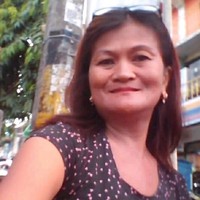 Siony Nucup