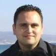Jesús Serrano