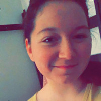Chloe Rieder, Mlis