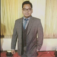 Siddhartha Sarkar
