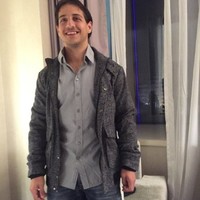 Elad Mizrahi