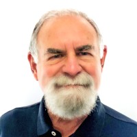 Bob Werby