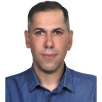Mustafa Engin SECGİN
