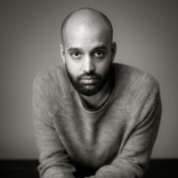 Shayok Chowdhury