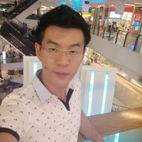 Manoon Vikraipaisarn