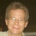 Theodore Groeneveld
