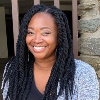 Robyn Toler