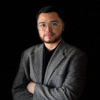 Caleb Juárez Vindas