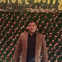 Amarnath Vishwakarma